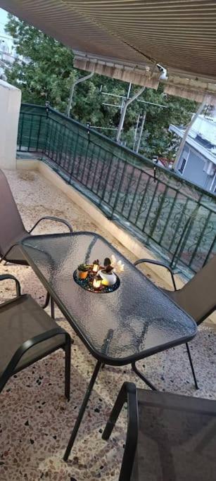 Villa Io Soluň Exteriér fotografie
