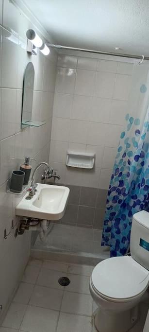 Villa Io Soluň Exteriér fotografie