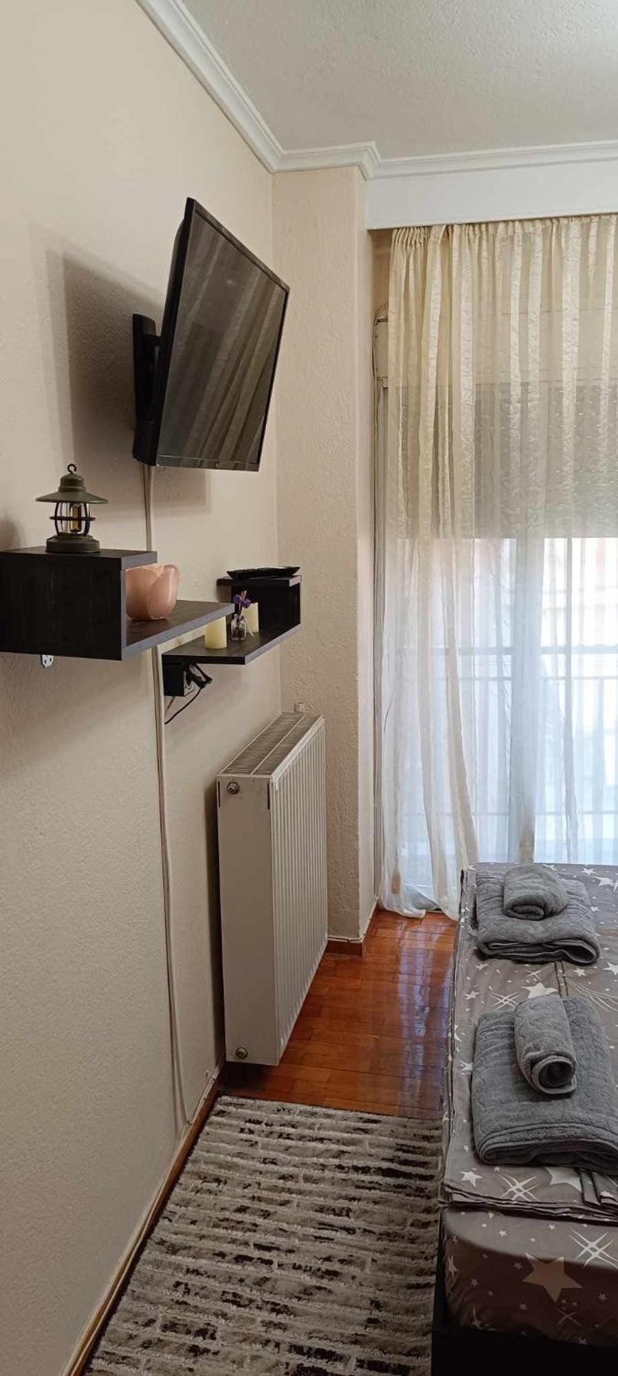 Villa Io Soluň Exteriér fotografie