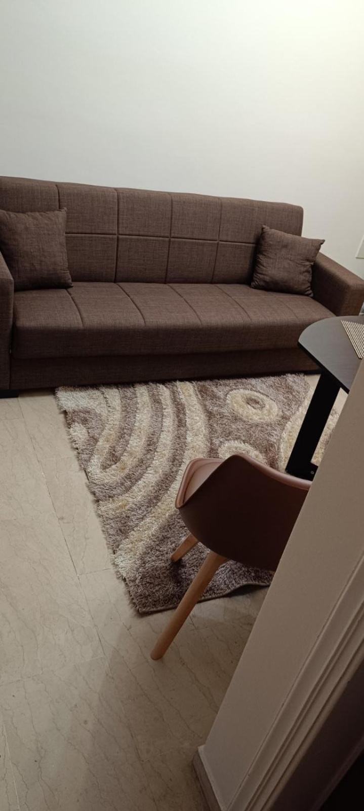 Villa Io Soluň Exteriér fotografie
