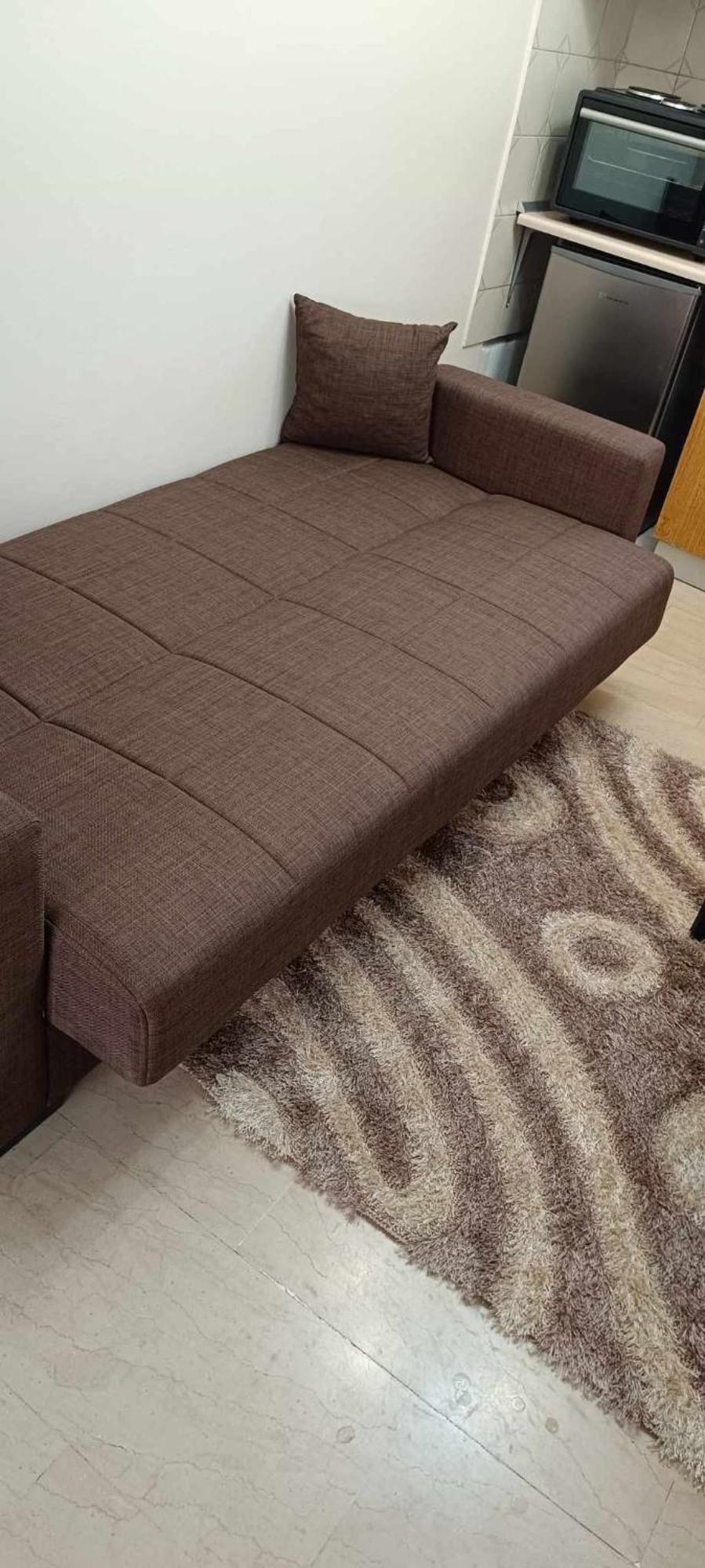 Villa Io Soluň Exteriér fotografie