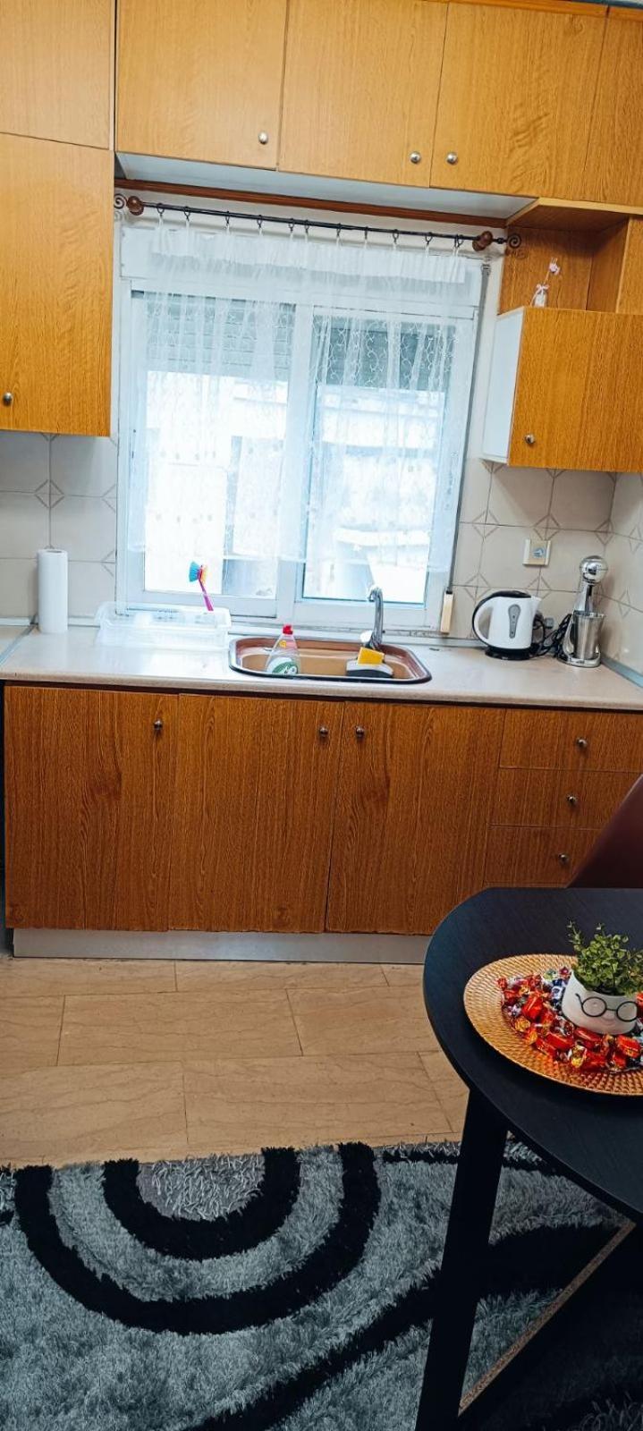 Villa Io Soluň Exteriér fotografie