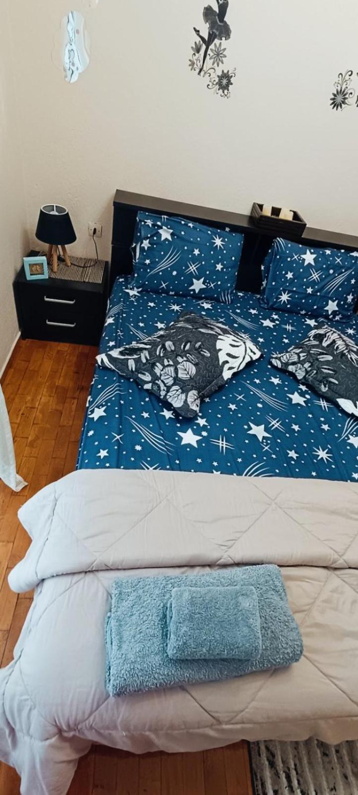 Villa Io Soluň Exteriér fotografie
