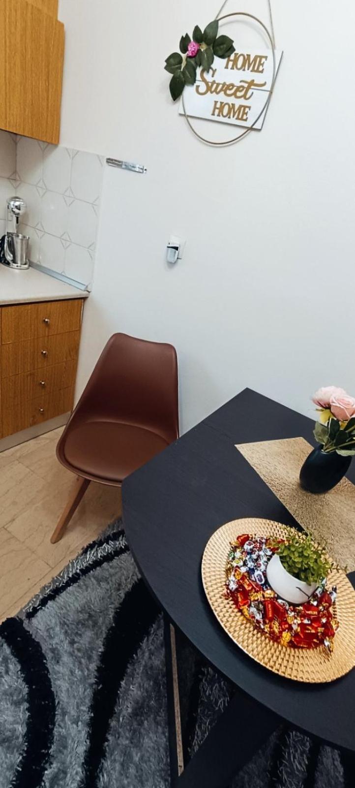 Villa Io Soluň Exteriér fotografie
