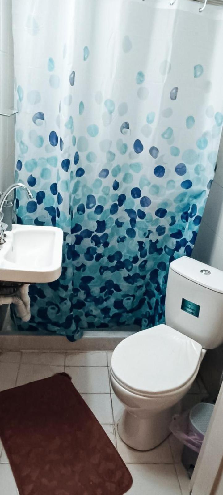 Villa Io Soluň Exteriér fotografie