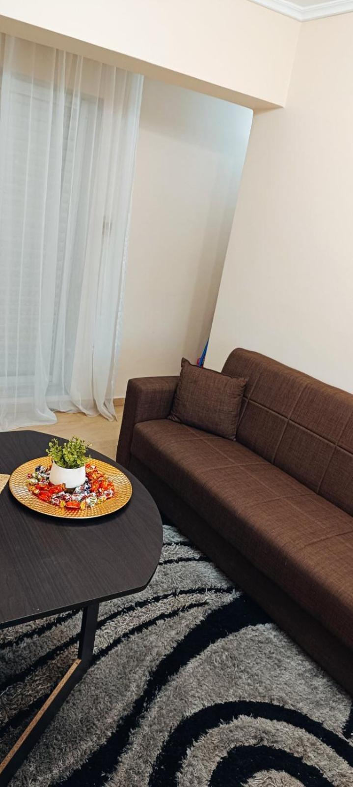 Villa Io Soluň Exteriér fotografie